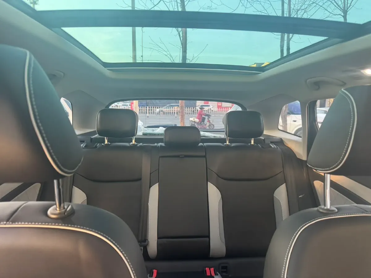 2023 Jetta VS7 1.4T 150HP L4 6AT,autocango,china used car exporter,china ev exporter,chinese used car exporter,chinese used ev exporter