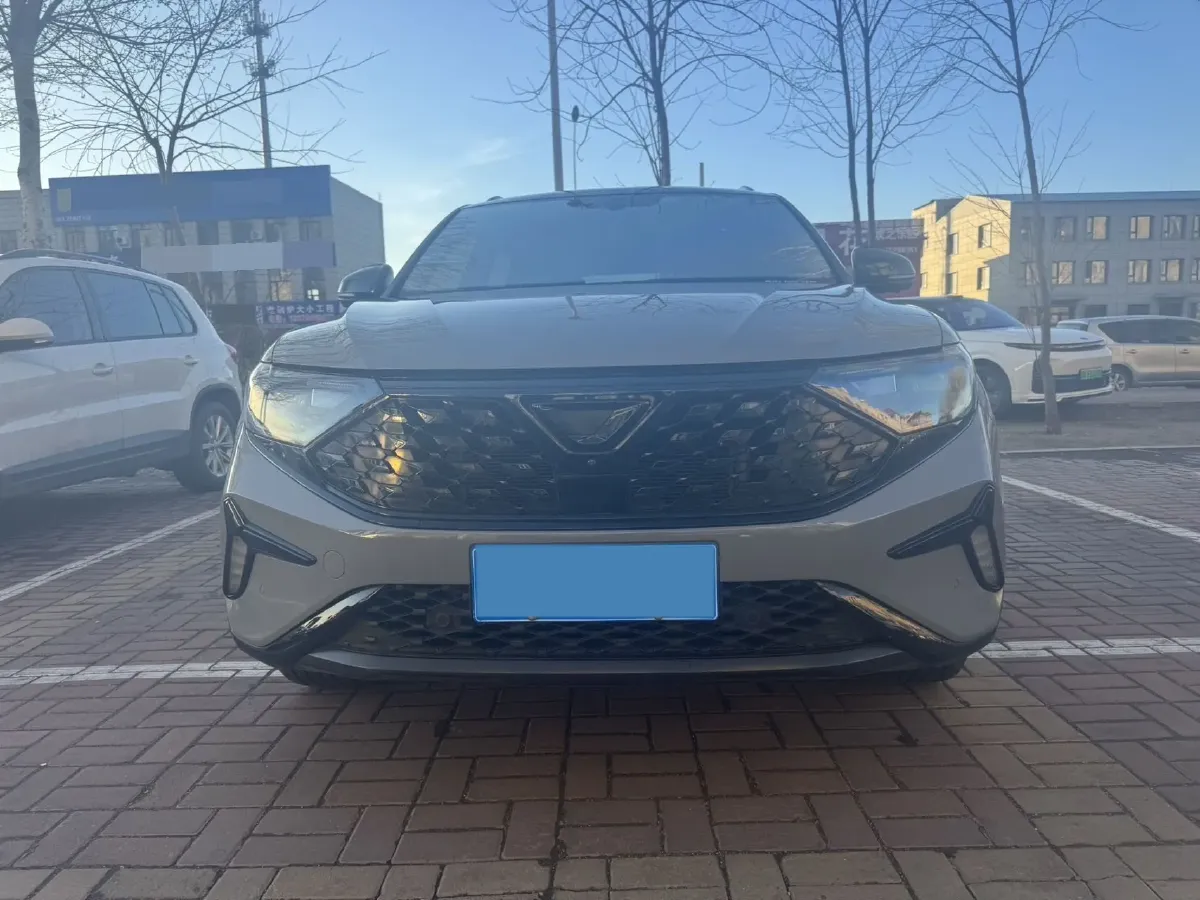 2023 Jetta VS7 1.4T 150HP L4 6AT,autocango,china used car exporter,china ev exporter,chinese used car exporter,chinese used ev exporter