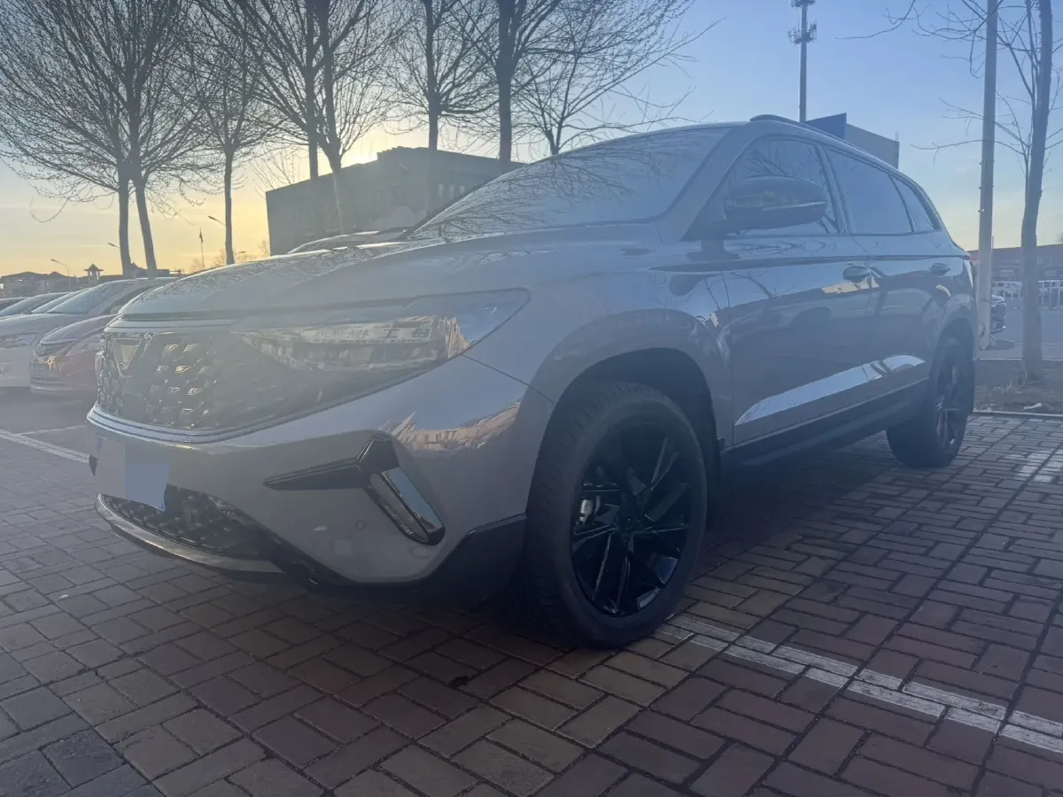 2023 Jetta VS7 1.4T 150HP L4 6AT,autocango,china used car exporter,china ev exporter,chinese used car exporter,chinese used ev exporter