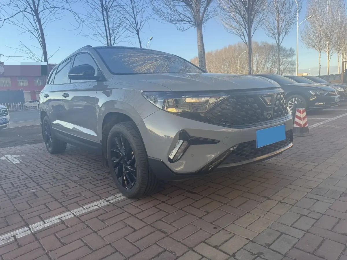 2023 Jetta VS7 1.4T 150HP L4 6AT,autocango,china used car exporter,china ev exporter,chinese used car exporter,chinese used ev exporter