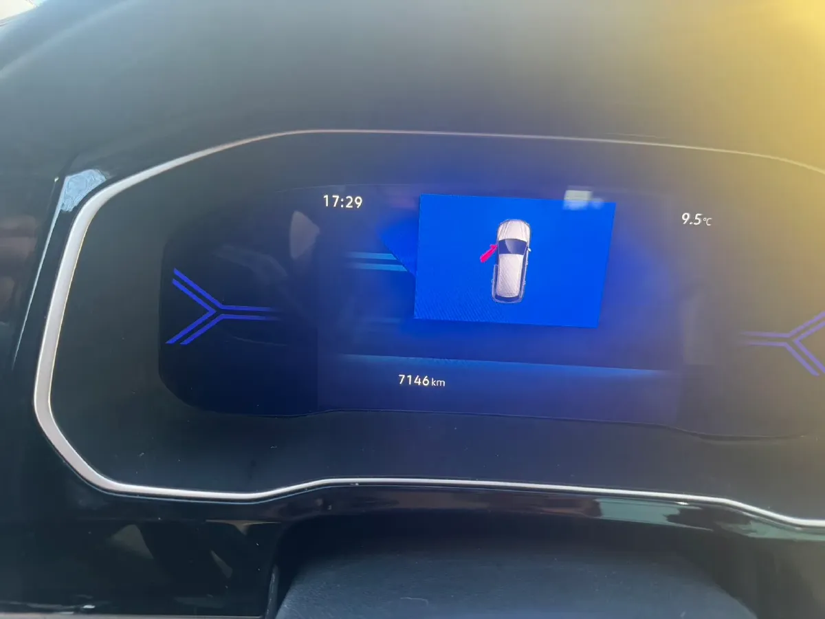 2023 Jetta VS7 1.4T 150HP L4 6AT,autocango,china used car exporter,china ev exporter,chinese used car exporter,chinese used ev exporter