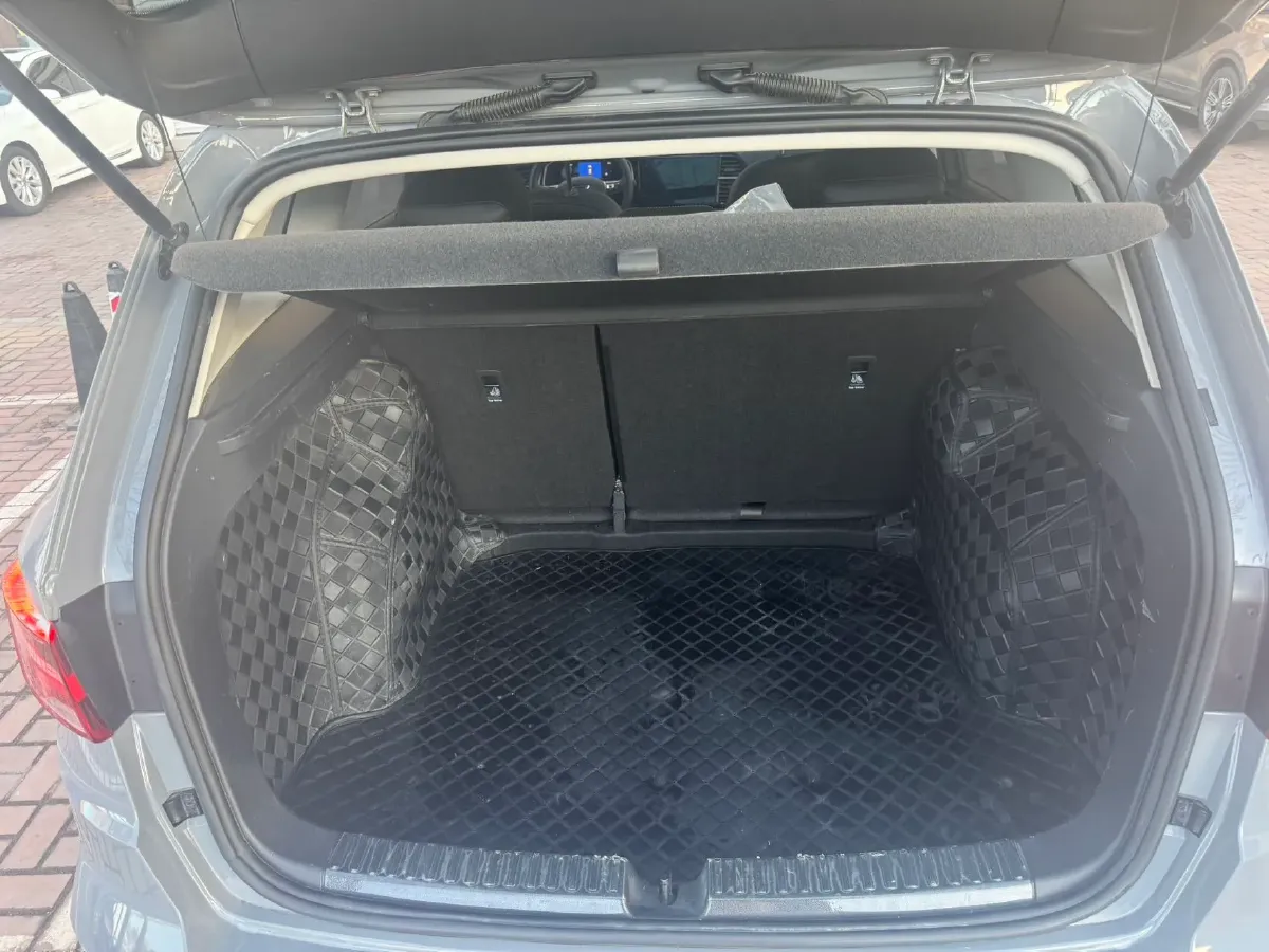 2023 Jetta VS7 1.4T 150HP L4 6AT,autocango,china used car exporter,china ev exporter,chinese used car exporter,chinese used ev exporter