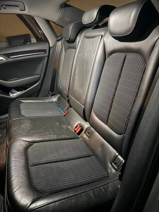 2020 Audi A3 1.4T 150HP L4 7DCT,autocango,china used car exporter,china ev exporter,chinese used car exporter,chinese used ev exporter