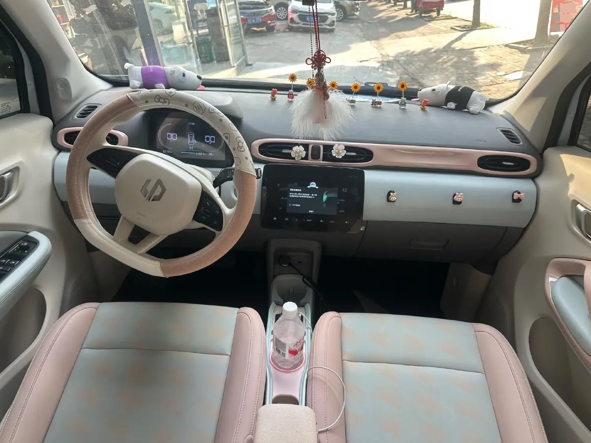 2024 Leapmotor T03 BEV 31.9KWH,autocango,china used car exporter,china ev exporter,chinese used car exporter,chinese used ev exporter