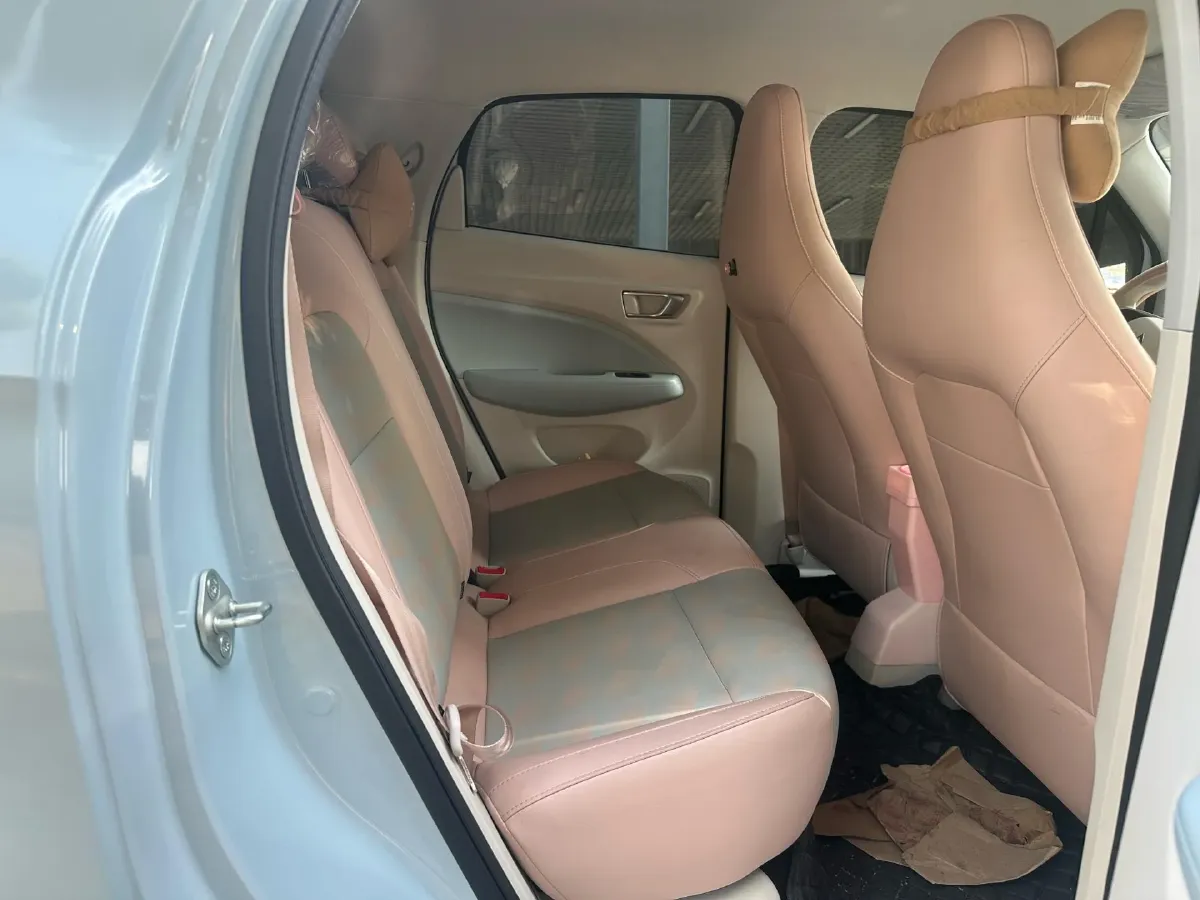 2024 Leapmotor T03 BEV 31.9KWH,autocango,china used car exporter,china ev exporter,chinese used car exporter,chinese used ev exporter