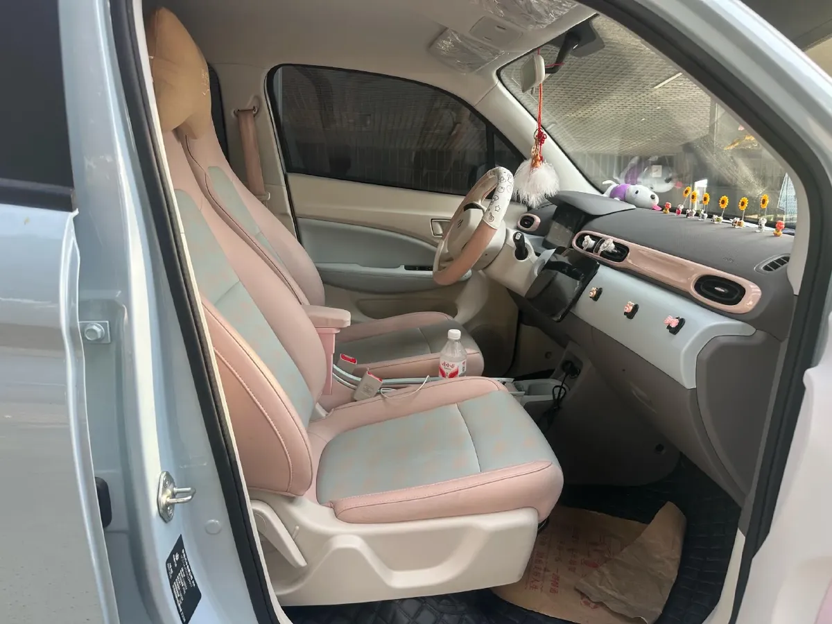 2024 Leapmotor T03 BEV 31.9KWH,autocango,china used car exporter,china ev exporter,chinese used car exporter,chinese used ev exporter