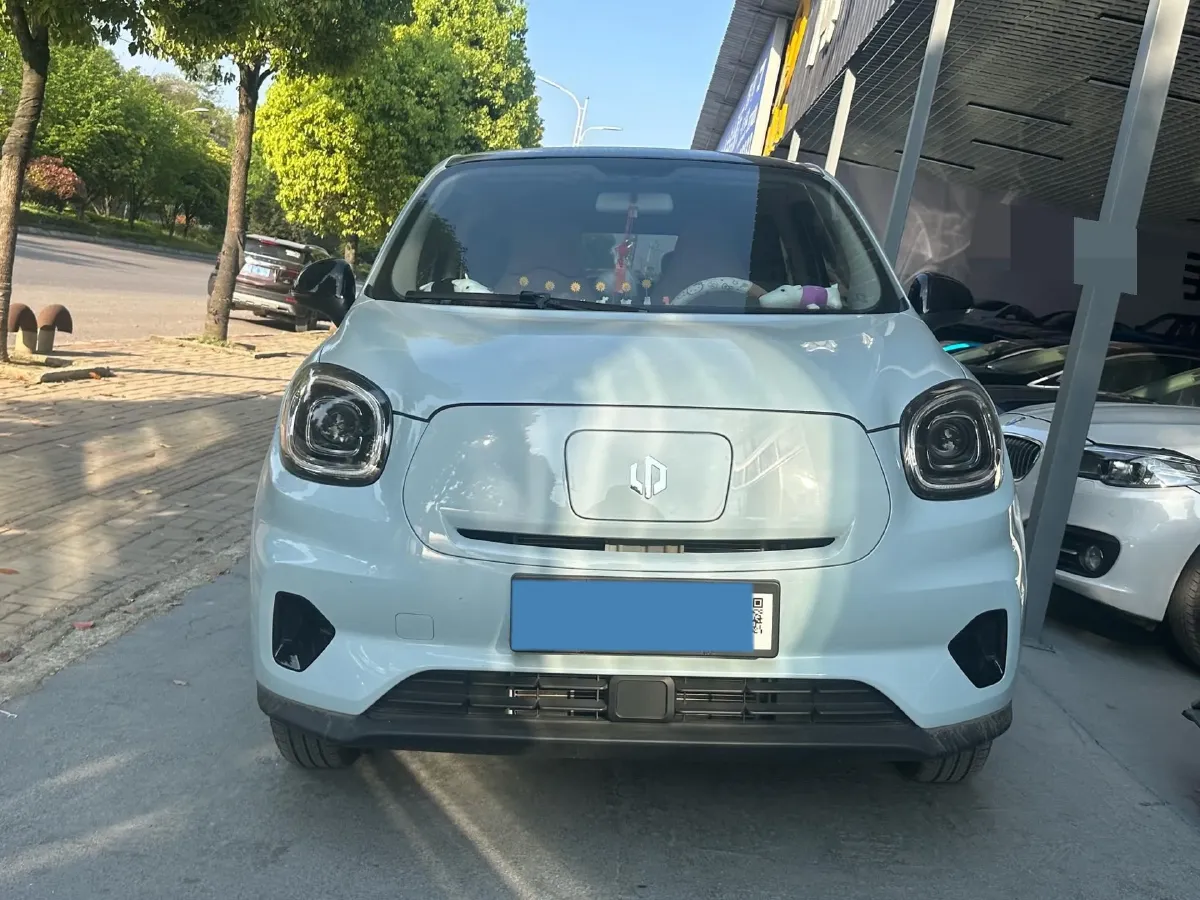 2024 Leapmotor T03 BEV 31.9KWH,autocango,china used car exporter,china ev exporter,chinese used car exporter,chinese used ev exporter
