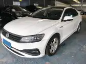 2019 VOLKSWAGEN LAMANDO,autocango,china used car exporter,china ev exporter,chinese used car exporter,chinese used ev exporter
