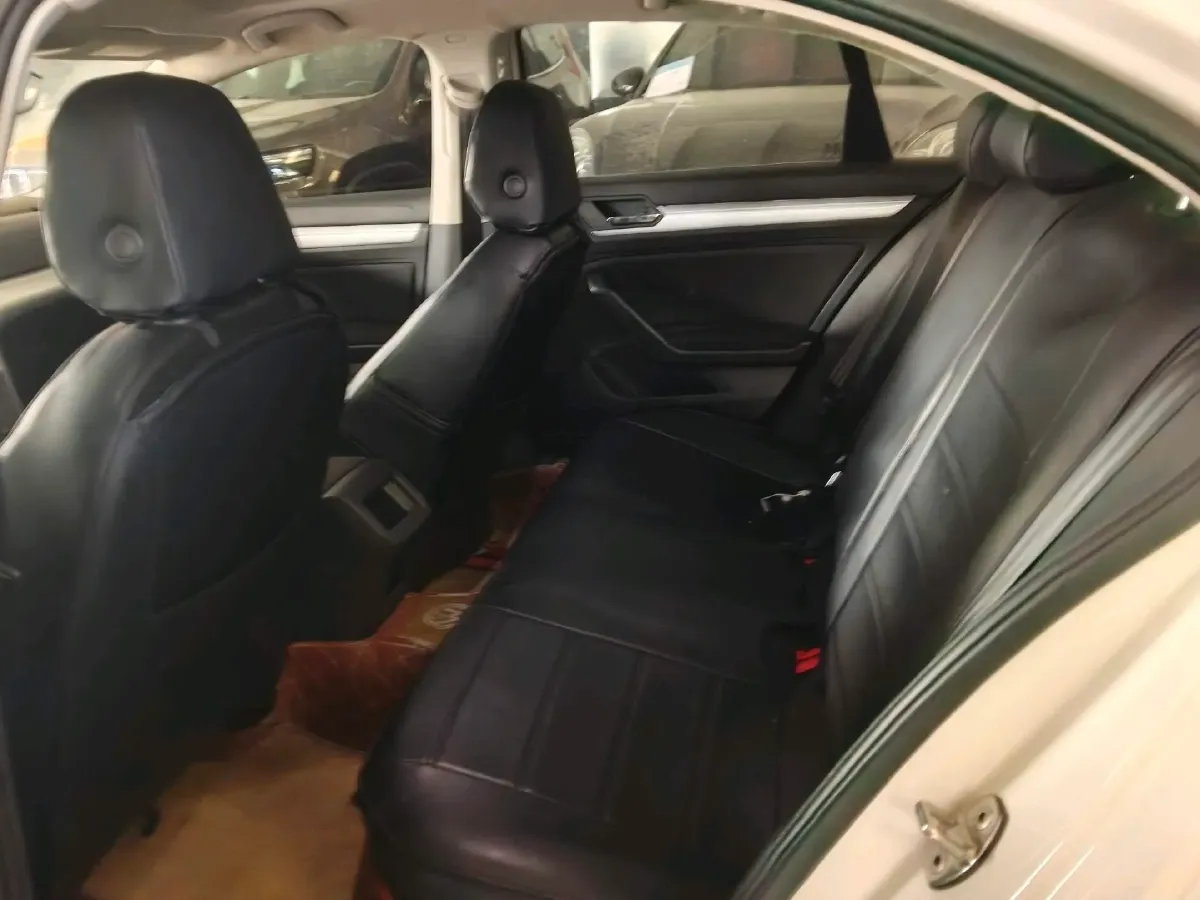 2019 Volkswagen Lamando 1.4T 131HP L4 7DCT,autocango,china used car exporter,china ev exporter,chinese used car exporter,chinese used ev exporter