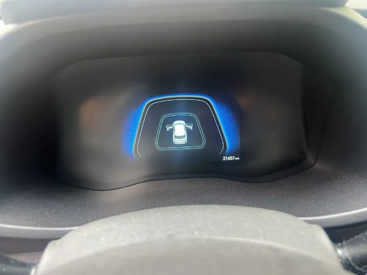 2021 Hyundai ix35 2.0L 160HP L4 6AT,autocango,china used car exporter,china ev exporter,chinese used car exporter,chinese used ev exporter