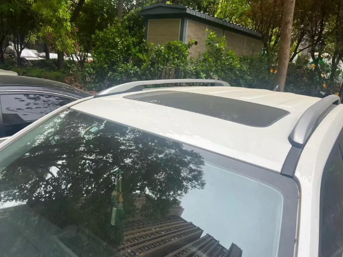 2021 Hyundai ix35 2.0L 160HP L4 6AT,autocango,china used car exporter,china ev exporter,chinese used car exporter,chinese used ev exporter