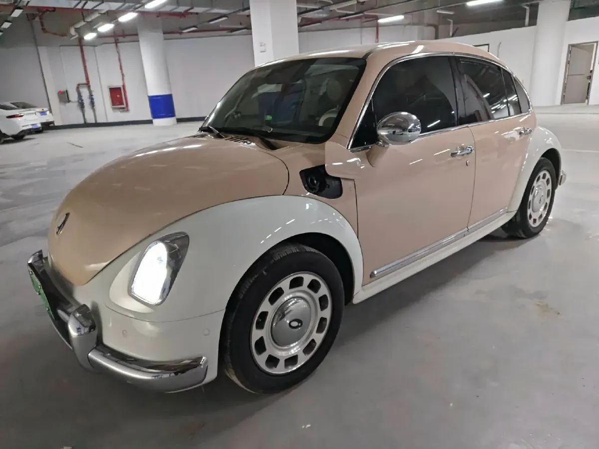 2022 Ora BalletCat BEV 49.92KWH,autocango,china used car exporter,china ev exporter,chinese used car exporter,chinese used ev exporter