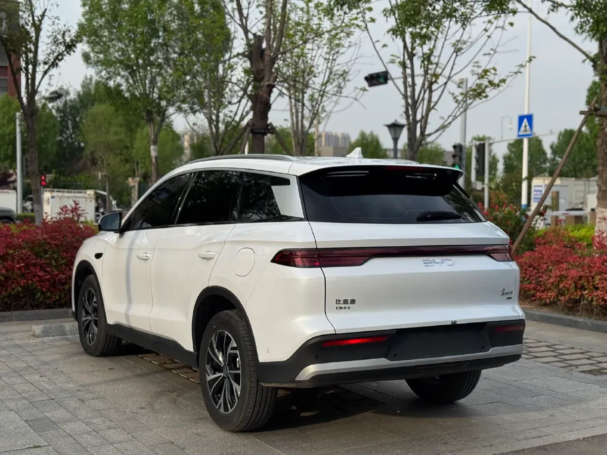2025 BYD Song Pro 1.5L 101HP L4 E-CVT PHEV 12.9KWH,autocango,china used car exporter,china ev exporter,chinese used car exporter,chinese used ev exporter
