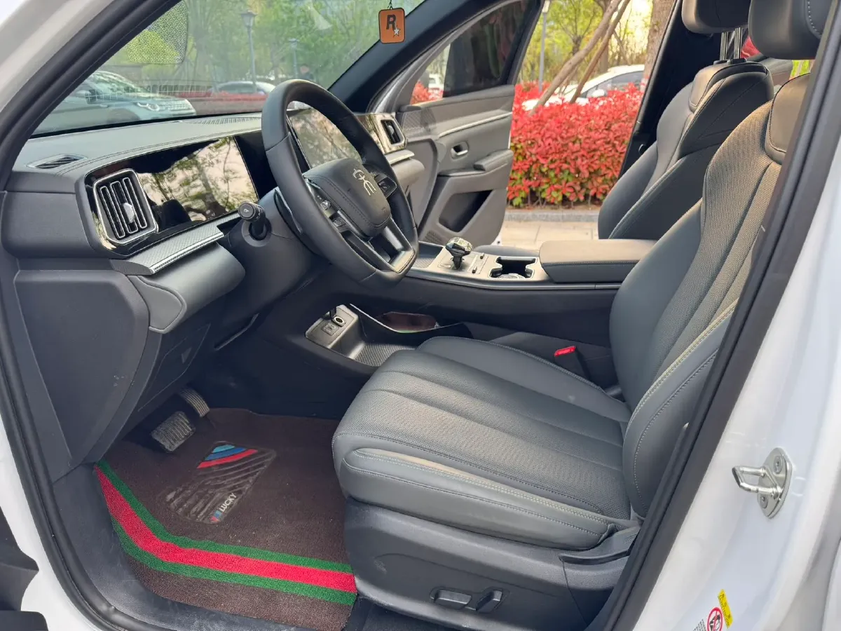 2025 BYD Song Pro 1.5L 101HP L4 E-CVT PHEV 12.9KWH,autocango,china used car exporter,china ev exporter,chinese used car exporter,chinese used ev exporter