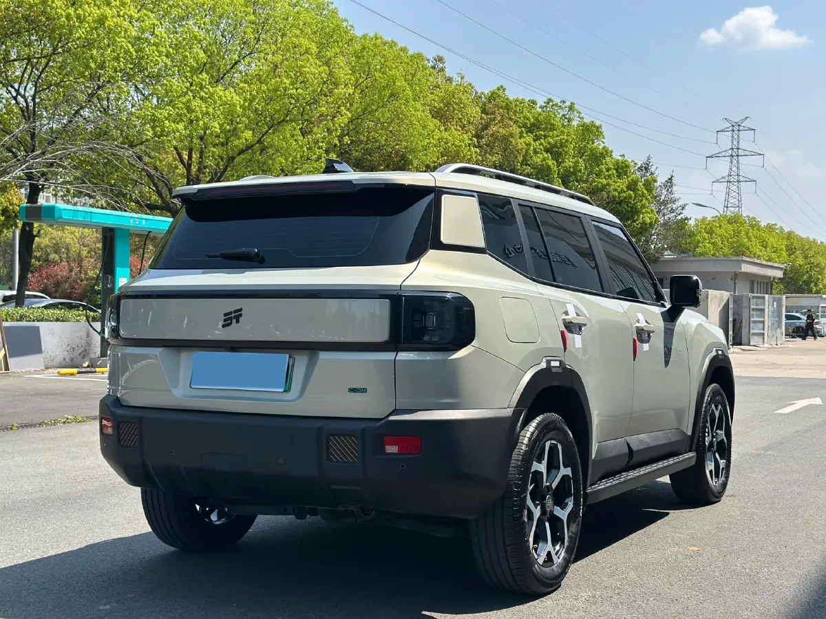 2025 MAXUS XinTu V70 2.0T 150HP L4 9AT,autocango,china used car exporter,china ev exporter,chinese used car exporter,chinese used ev exporter