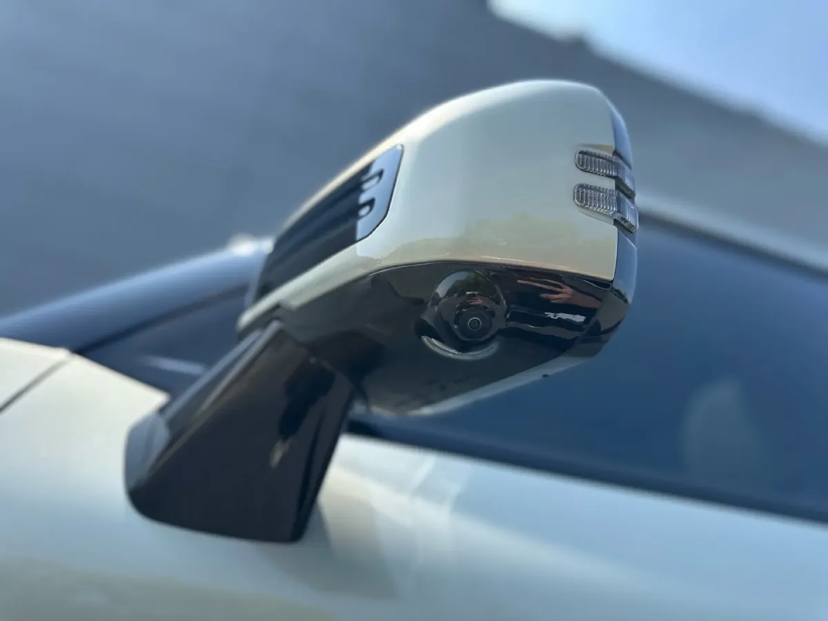 2025 MAXUS XinTu V70 2.0T 150HP L4 9AT,autocango,china used car exporter,china ev exporter,chinese used car exporter,chinese used ev exporter