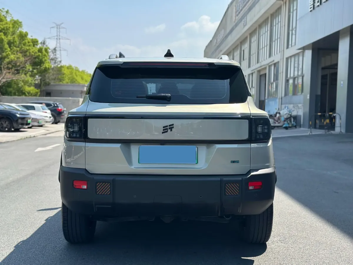 2025 MAXUS XinTu V70 2.0T 150HP L4 9AT,autocango,china used car exporter,china ev exporter,chinese used car exporter,chinese used ev exporter