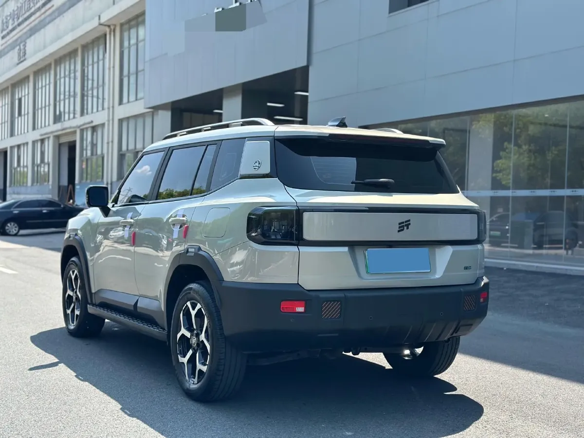 2025 MAXUS XinTu V70 2.0T 150HP L4 9AT,autocango,china used car exporter,china ev exporter,chinese used car exporter,chinese used ev exporter