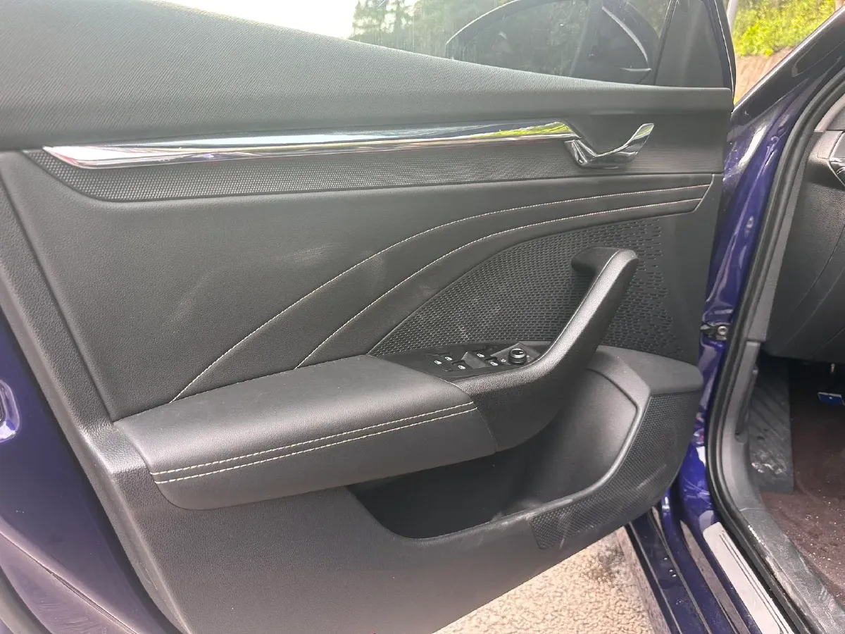 2021 Skoda Octavia 1.4T 150HP L4 7DCT,autocango,china used car exporter,china ev exporter,chinese used car exporter,chinese used ev exporter