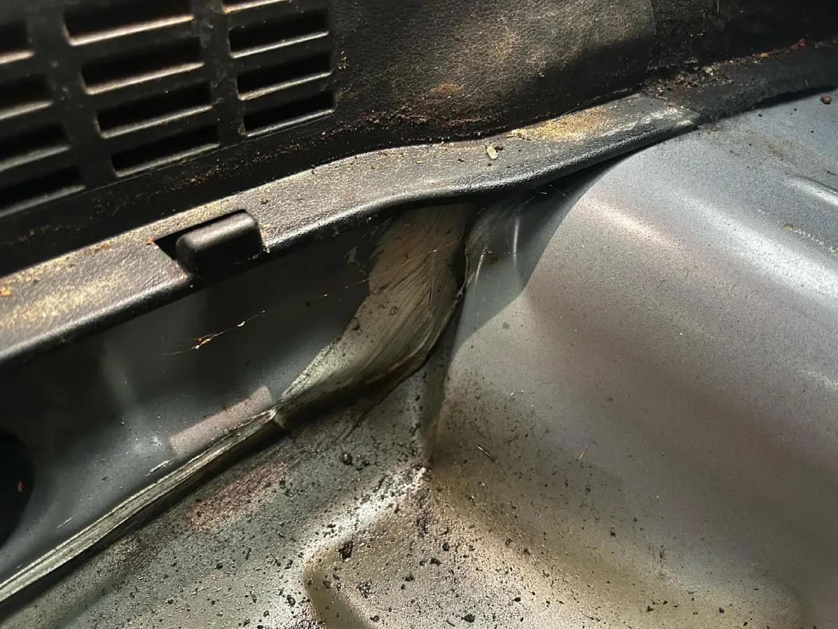 2019 Hyundai La Festa 1.6T 190HP L4 7DCT,autocango,china used car exporter,china ev exporter,chinese used car exporter,chinese used ev exporter