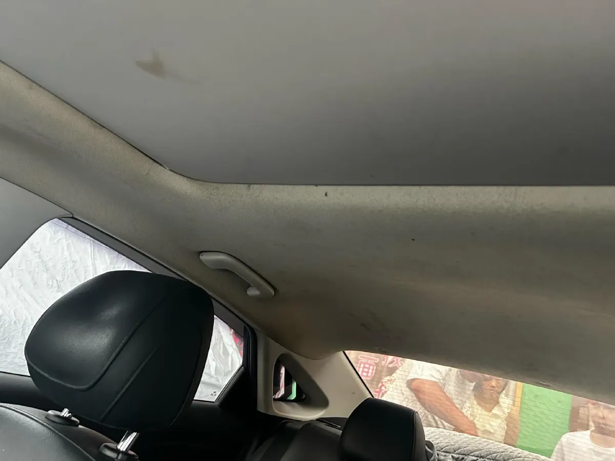 2019 Hyundai La Festa 1.6T 190HP L4 7DCT,autocango,china used car exporter,china ev exporter,chinese used car exporter,chinese used ev exporter