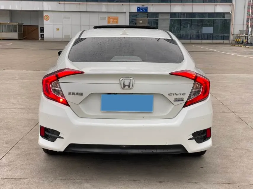 2019 Honda Civic 1.5T 177HP L4 CVT,autocango,china used car exporter,china ev exporter,chinese used car exporter,chinese used ev exporter