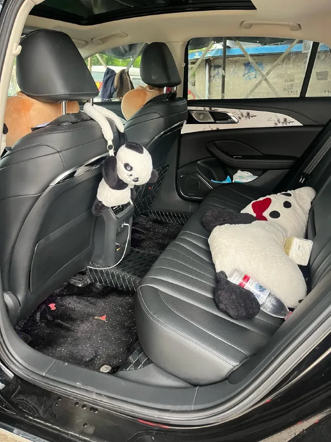 2023 HongQi H5 2.0T 224HP L4 8AT,autocango,china used car exporter,china ev exporter,chinese used car exporter,chinese used ev exporter