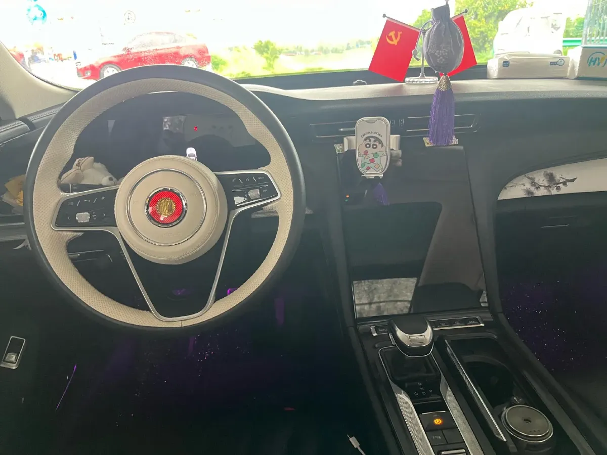 2023 HongQi H5 2.0T 224HP L4 8AT,autocango,china used car exporter,china ev exporter,chinese used car exporter,chinese used ev exporter