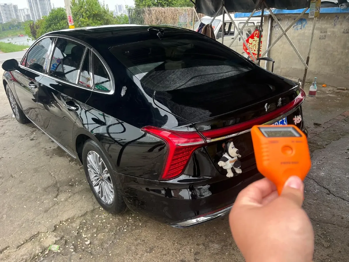 2023 HongQi H5 2.0T 224HP L4 8AT,autocango,china used car exporter,china ev exporter,chinese used car exporter,chinese used ev exporter