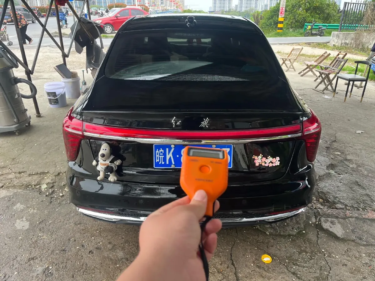 2023 HongQi H5 2.0T 224HP L4 8AT,autocango,china used car exporter,china ev exporter,chinese used car exporter,chinese used ev exporter