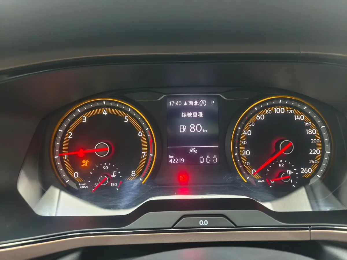 2021 Volkswagen Tharu 2.0T 186HP L4 7DCT,autocango,china used car exporter,china ev exporter,chinese used car exporter,chinese used ev exporter