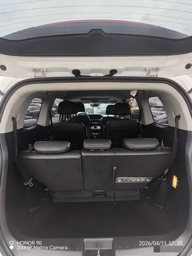 2021 GAC Trumpchi M6 1.5T 169HP L4 7DCT,autocango,china used car exporter,china ev exporter,chinese used car exporter,chinese used ev exporter