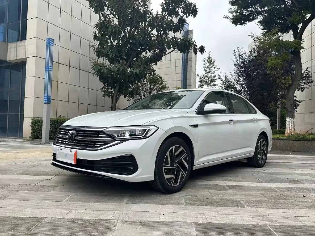 2023 Volkswagen Sagitar 1.5T 160HP L4 7DCT,autocango,china used car exporter,china ev exporter,chinese used car exporter,chinese used ev exporter