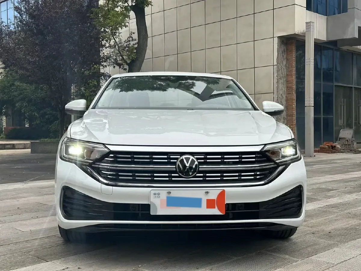 2023 Volkswagen Sagitar 1.5T 160HP L4 7DCT,autocango,china used car exporter,china ev exporter,chinese used car exporter,chinese used ev exporter