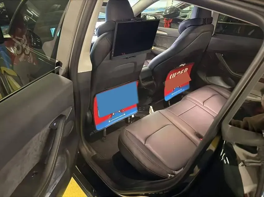 2022 Tesla Model Y BEV 60KWH,autocango,china used car exporter,china ev exporter,chinese used car exporter,chinese used ev exporter