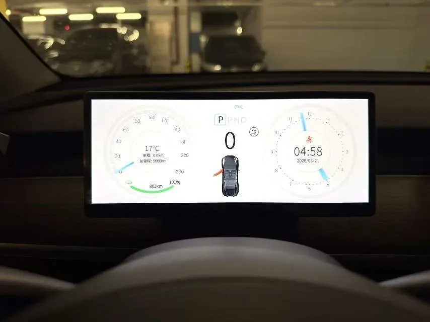 2022 Tesla Model Y BEV 60KWH,autocango,china used car exporter,china ev exporter,chinese used car exporter,chinese used ev exporter