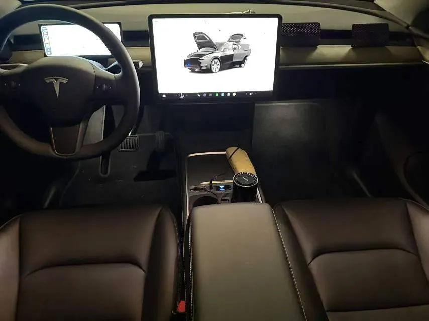 2022 Tesla Model Y BEV 60KWH,autocango,china used car exporter,china ev exporter,chinese used car exporter,chinese used ev exporter