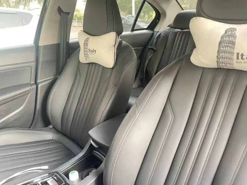 2022 Peugeot 408 1.6T 170HP L4 6AT,autocango,china used car exporter,china ev exporter,chinese used car exporter,chinese used ev exporter