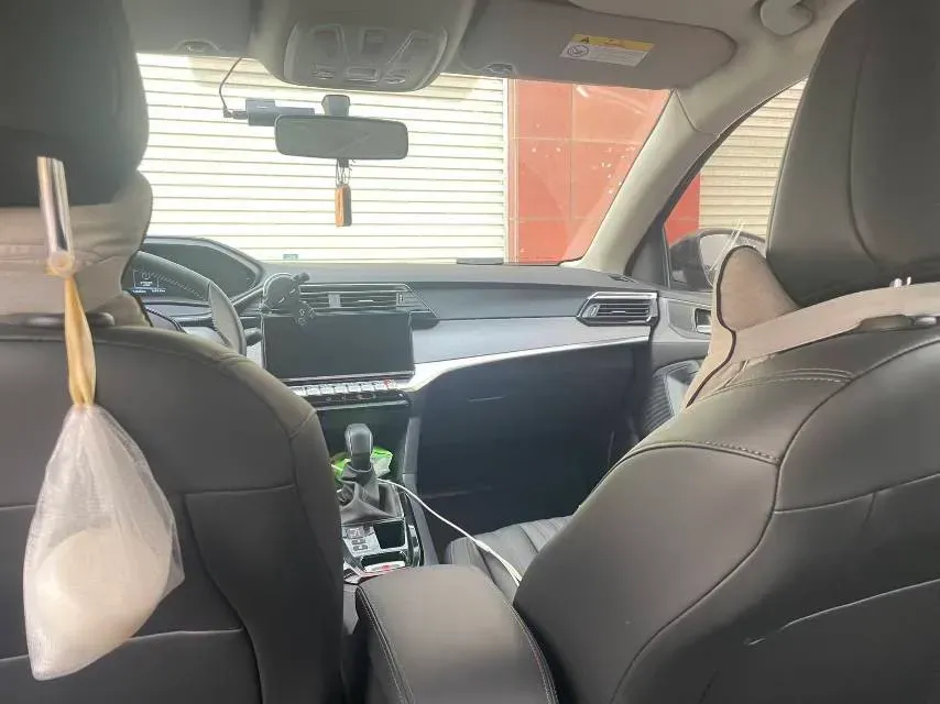 2022 Peugeot 408 1.6T 170HP L4 6AT,autocango,china used car exporter,china ev exporter,chinese used car exporter,chinese used ev exporter