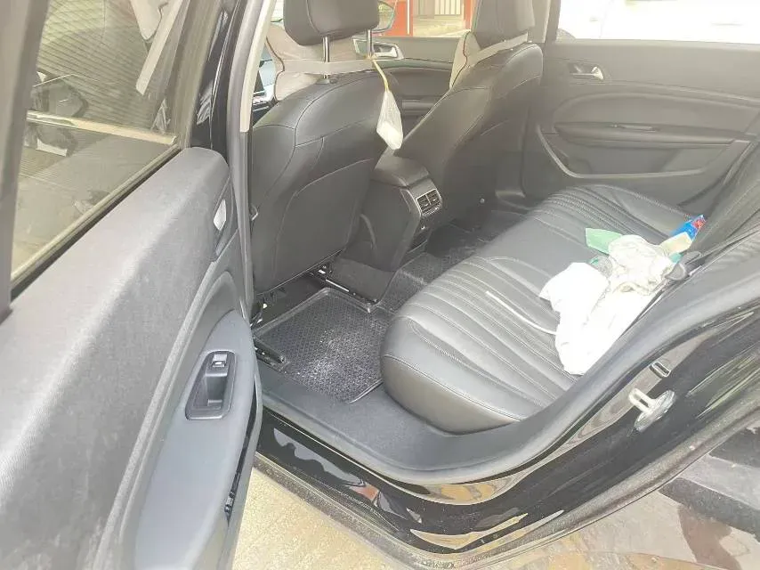 2022 Peugeot 408 1.6T 170HP L4 6AT,autocango,china used car exporter,china ev exporter,chinese used car exporter,chinese used ev exporter