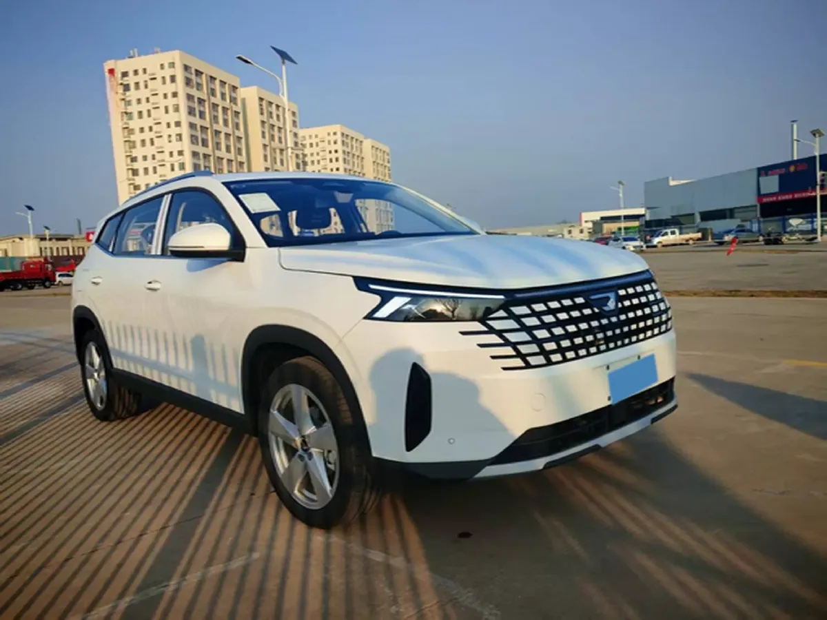 2026 Jetta JettaVS8 1.4T 150HP L4 6AT,autocango,china used car exporter,china ev exporter,chinese used car exporter,chinese used ev exporter