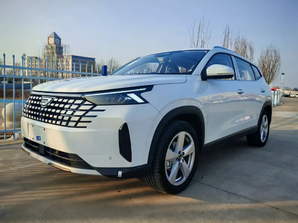 2026 Jetta JettaVS8 1.4T 150HP L4 6AT,autocango,china used car exporter,china ev exporter,chinese used car exporter,chinese used ev exporter