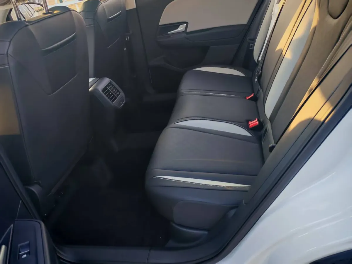 2026 Jetta JettaVS8 1.4T 150HP L4 6AT,autocango,china used car exporter,china ev exporter,chinese used car exporter,chinese used ev exporter