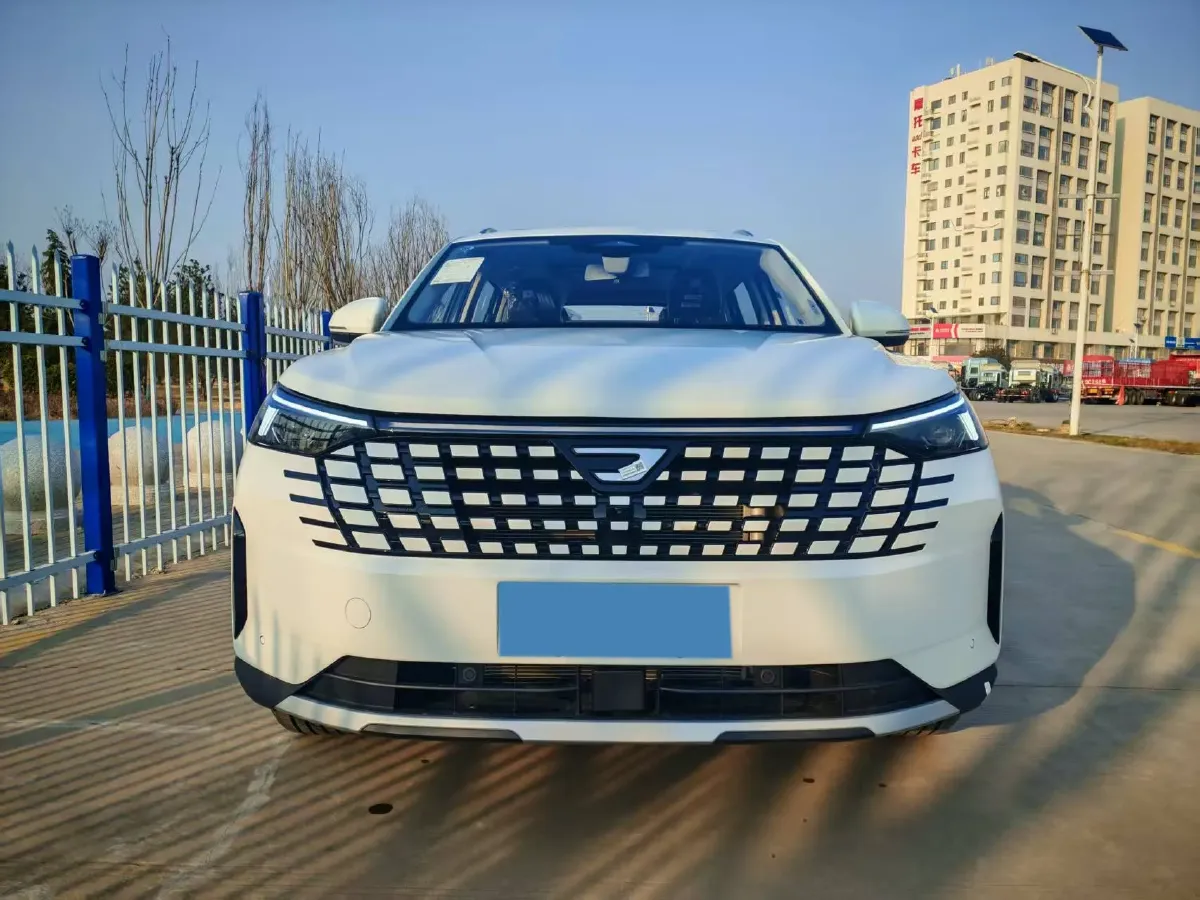 2026 Jetta JettaVS8 1.4T 150HP L4 6AT,autocango,china used car exporter,china ev exporter,chinese used car exporter,chinese used ev exporter