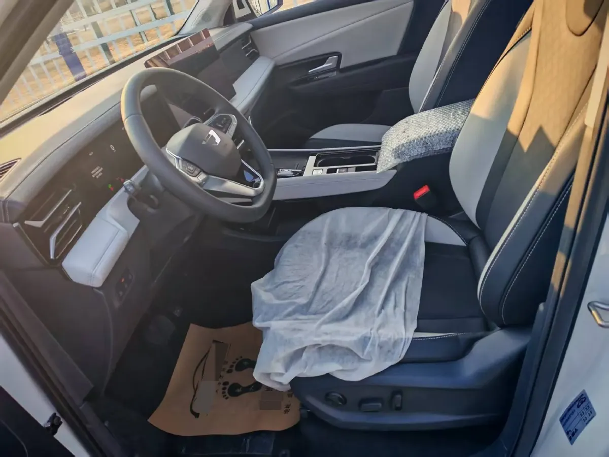 2026 Jetta JettaVS8 1.4T 150HP L4 6AT,autocango,china used car exporter,china ev exporter,chinese used car exporter,chinese used ev exporter