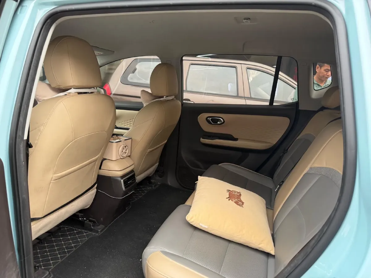 2022 Aion Y BEV 63.98KWH,autocango,china used car exporter,china ev exporter,chinese used car exporter,chinese used ev exporter