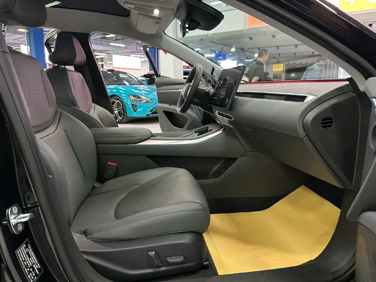 2025 Xpeng MONA M03 BEV,autocango,china used car exporter,china ev exporter,chinese used car exporter,chinese used ev exporter