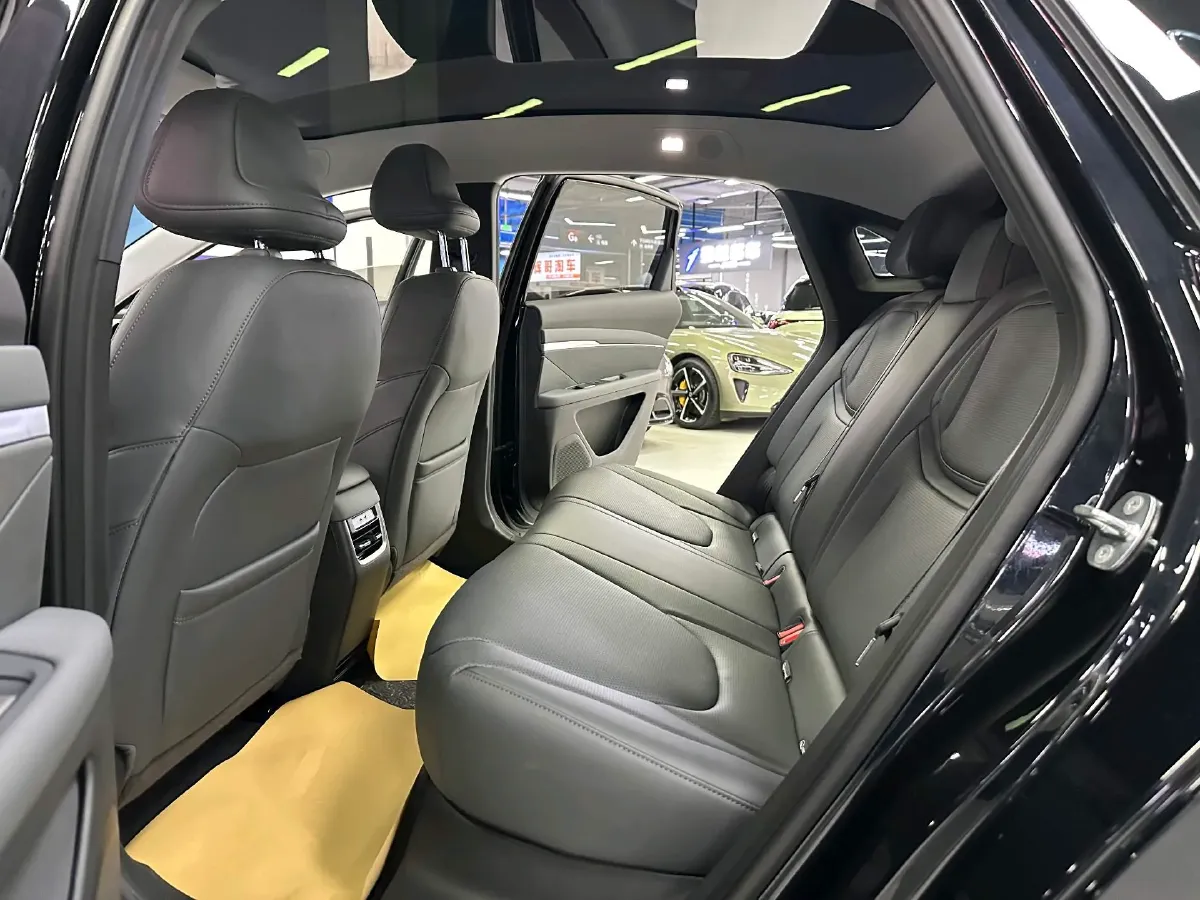 2025 Xpeng MONA M03 BEV,autocango,china used car exporter,china ev exporter,chinese used car exporter,chinese used ev exporter