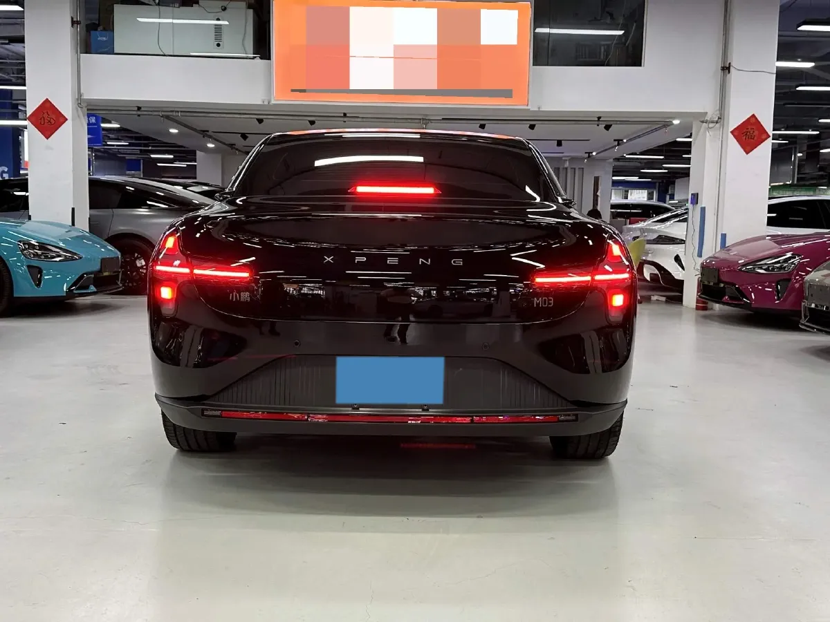 2025 Xpeng MONA M03 BEV,autocango,china used car exporter,china ev exporter,chinese used car exporter,chinese used ev exporter