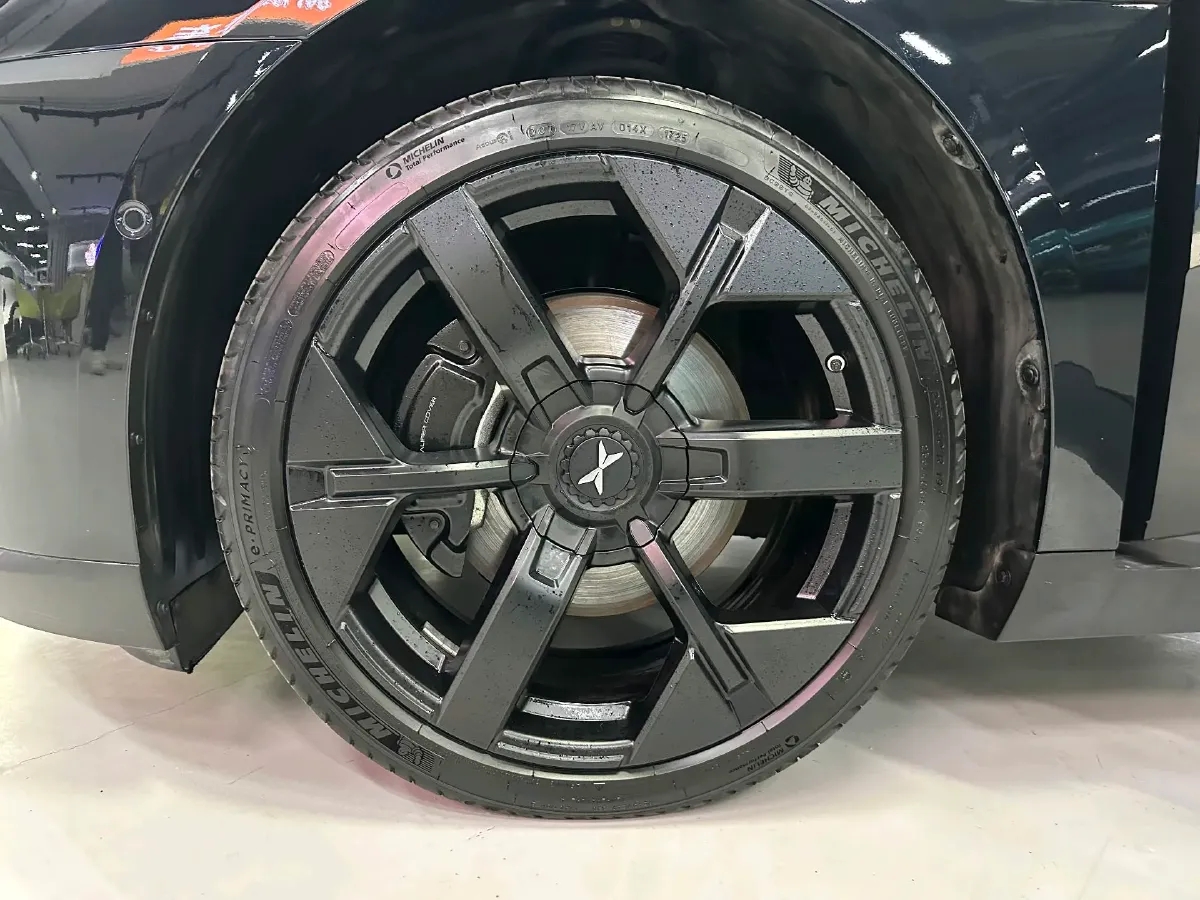 2025 Xpeng MONA M03 BEV,autocango,china used car exporter,china ev exporter,chinese used car exporter,chinese used ev exporter